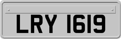 LRY1619