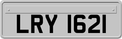 LRY1621