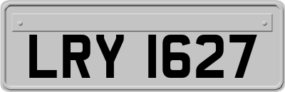 LRY1627