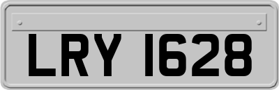 LRY1628