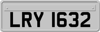 LRY1632