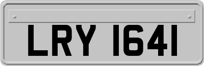LRY1641