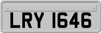 LRY1646