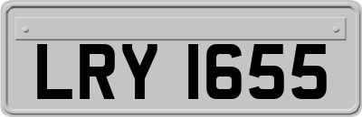 LRY1655