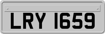 LRY1659