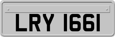 LRY1661