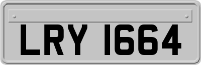 LRY1664