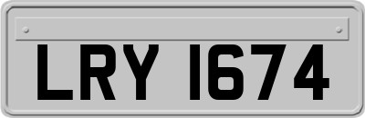 LRY1674