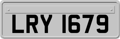 LRY1679