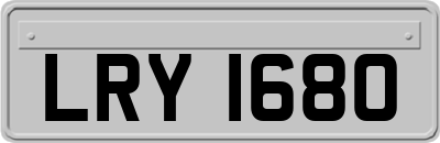 LRY1680