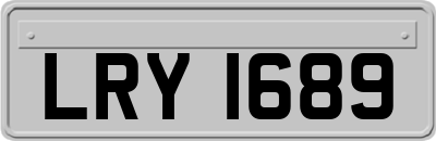 LRY1689