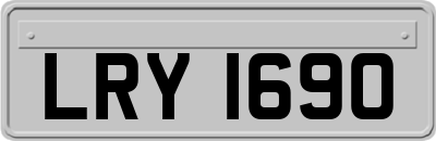 LRY1690