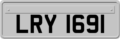 LRY1691