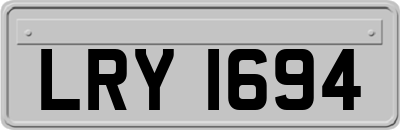 LRY1694