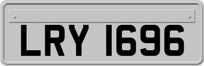 LRY1696