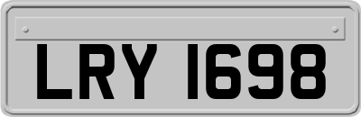 LRY1698