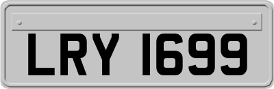 LRY1699