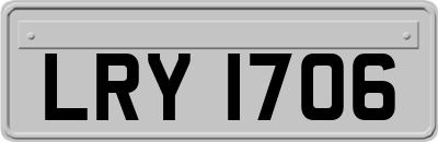 LRY1706