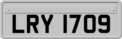 LRY1709
