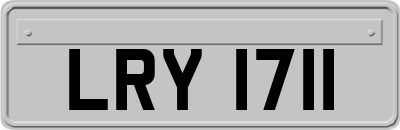 LRY1711