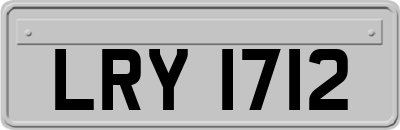 LRY1712