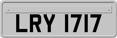 LRY1717