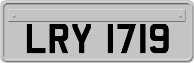 LRY1719