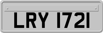 LRY1721
