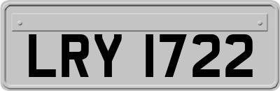 LRY1722