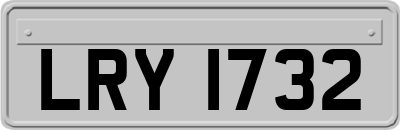 LRY1732