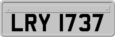 LRY1737