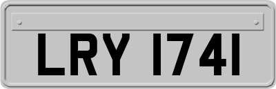 LRY1741