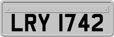 LRY1742