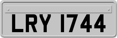 LRY1744