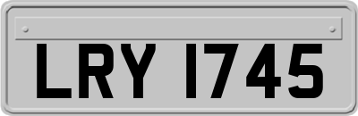 LRY1745