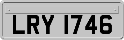 LRY1746
