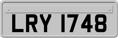LRY1748