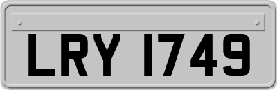 LRY1749