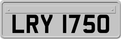 LRY1750