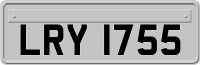 LRY1755