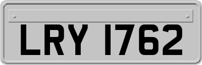 LRY1762