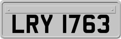 LRY1763