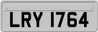 LRY1764