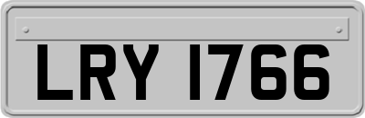 LRY1766