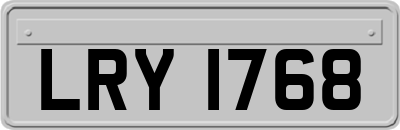 LRY1768