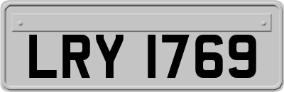 LRY1769