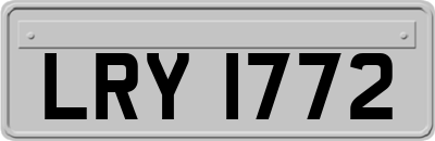 LRY1772