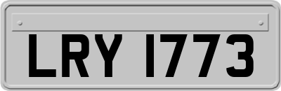 LRY1773