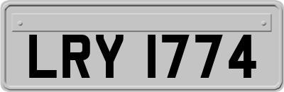 LRY1774