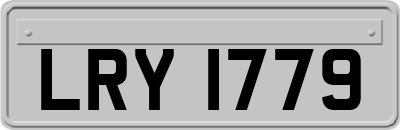 LRY1779